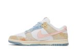 Nike Dunk Low ‘Oxidized Pastels’ DV6486-100  Depolic Store