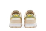 Nike Dunk Low ‘Pale Ivory Oil Green’ FQ6869-131  Depolic Store