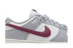 Nike Dunk Low ‘Pale Ivory Redwood’ DD1503-122  Depolic Store