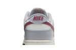 Nike Dunk Low ‘Pale Ivory Redwood’ DD1503-122  Depolic Store