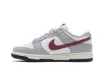 Nike Dunk Low ‘Pale Ivory Redwood’ DD1503-122  Depolic Store