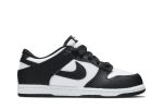 Nike Dunk Low ‘Panda’ CW1588-100  Depolic Store