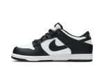 Nike Dunk Low ‘Panda’ CW1588-100  Depolic Store