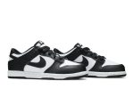 Nike Dunk Low ‘Panda’ CW1588-100  Depolic Store