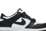 Nike Dunk Low ‘Panda’ CW1588-100  Depolic Store