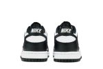 Nike Dunk Low ‘Panda’ CW1590-100  Depolic Store