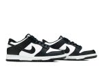 Nike Dunk Low ‘Panda’ CW1590-100  Depolic Store