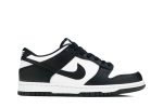 Nike Dunk Low ‘Panda’ CW1590-100  Depolic Store