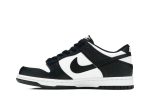 Nike Dunk Low ‘Panda’ CW1590-100  Depolic Store