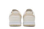 Nike Dunk Low ‘Phantom Sanddrift’ DV0831-003