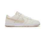 Nike Dunk Low ‘Phantom Sanddrift’ DV0831-003  Depolic Store