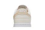 Nike Dunk Low ‘Phantom Sanddrift’ DV0831-003  Depolic Store