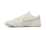 Nike Dunk Low ‘Phantom Sanddrift’ DV0831-003  Depolic Store