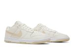 Nike Dunk Low ‘Phantom Sanddrift’ DV0831-003  Depolic Store