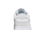 Nike Dunk Low ‘Photon Dust’ DD1503-103 Depolic Store