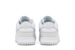 Nike Dunk Low ‘Photon Dust’ DD1503-103 Depolic Store