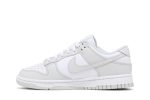 Nike Dunk Low ‘Photon Dust’ DD1503-103 Depolic Store