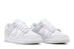 Nike Dunk Low ‘Photon Dust’ DD1503-103 Depolic Store