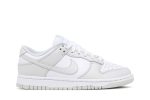 Nike Dunk Low ‘Photon Dust’ DD1503-103 Depolic Store