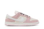 Nike Dunk Low ‘Pink Foam’ DV3054-600  Depolic Store