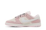 Nike Dunk Low ‘Pink Foam’ DV3054-600  Depolic Store