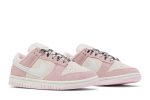 Nike Dunk Low ‘Pink Foam’ DV3054-600  Depolic Store