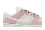 Nike Dunk Low ‘Pink Foam’ DV3054-600  Depolic Store