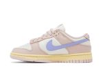 Nike Dunk Low ‘Pink Oxford’ DD1503-601  Depolic Store