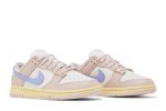 Nike Dunk Low ‘Pink Oxford’ DD1503-601  Depolic Store