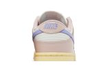 Nike Dunk Low ‘Pink Oxford’ DD1503-601  Depolic Store