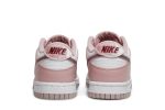 Nike Dunk Low ‘Pink Velvet’ [also worn by BTS Jin] DO6485-600  Depolic Store