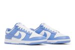 Nike Dunk Low ‘Polar Blue’ DV0833-400