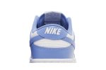 Nike Dunk Low ‘Polar Blue’ DV0833-400  Depolic Store