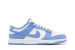 Nike Dunk Low ‘Polar Blue’ DV0833-400  Depolic Store