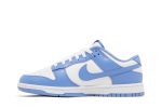 Nike Dunk Low ‘Polar Blue’ DV0833-400  Depolic Store