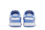 Nike Dunk Low ‘Polar Blue’ DV0833-400  Depolic Store