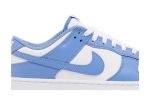 Nike Dunk Low ‘Polar Blue’ DV0833-400  Depolic Store