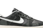 Nike Dunk Low Premium ‘Animal Pack – Zebra’ DH7913-001 Depolic Store