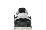 Nike Dunk Low Premium ‘Animal Pack – Zebra’ DH7913-001 Depolic Store