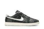 Nike Dunk Low Premium ‘Animal Pack – Zebra’ DH7913-001 Depolic Store