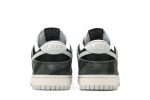 Nike Dunk Low Premium ‘Animal Pack – Zebra’ DH7913-001 Depolic Store