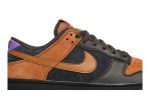 Nike Dunk Low Premium ‘Cider’ DH0601-001 Depolic Store