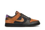 Nike Dunk Low Premium ‘Cider’ DH0601-001 Depolic Store