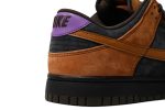 Nike Dunk Low Premium ‘Cider’ DH0601-001 Depolic Store