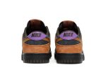 Nike Dunk Low Premium ‘Cider’ DH0601-001 Depolic Store