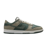 Nike Dunk Low Premium ‘Urban Landscape 2.0’ HF4878-053  Depolic Store