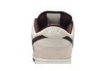 Nike Dunk Low Pro SB ‘Desert Sand Mahogany’ BQ6817-004  Depolic Store