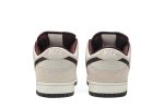 Nike Dunk Low Pro SB ‘Desert Sand Mahogany’ BQ6817-004  Depolic Store