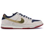 Nike Dunk Low Pro SB ‘Old Spice’ 304292-272  Depolic Store