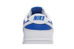 Nike Dunk Low ‘Racer Blue’ DD1391-401  Depolic Store